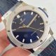 2017 Hublot Classic Fusion Swiss ETA2892 Replica Watch 42mm Blue Dial (4)_th.jpg